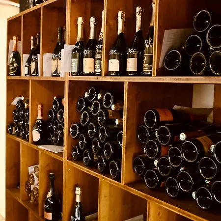 酒店 Hoteliere Le Provencal A Giens - Bord De 耶尔